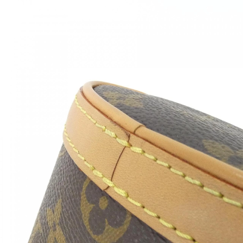 Túi đeo chéo Louis Vuitton Monogram Fold Me Pouch M80874 - Hàng hiệu Chính hãng 769479