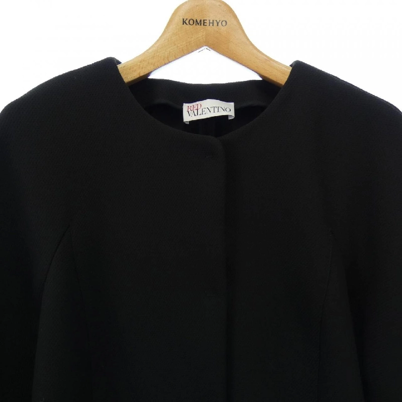 【Mã giảm giá】Red Valentino RED VALENTINO Áo khoác 635281