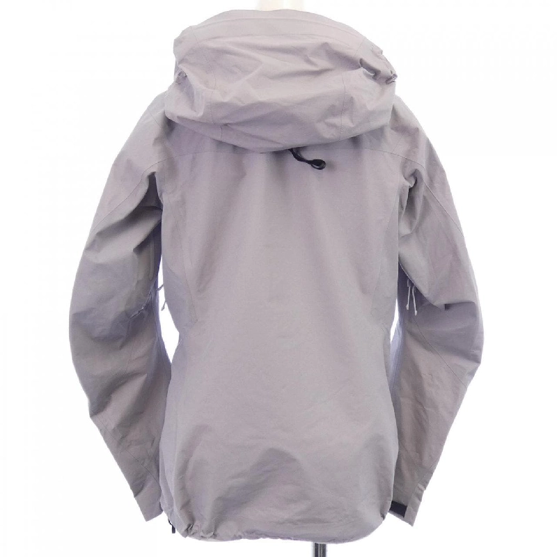 Áo khoác BETA SL HYBRID ARC'TERYX 23704 626616