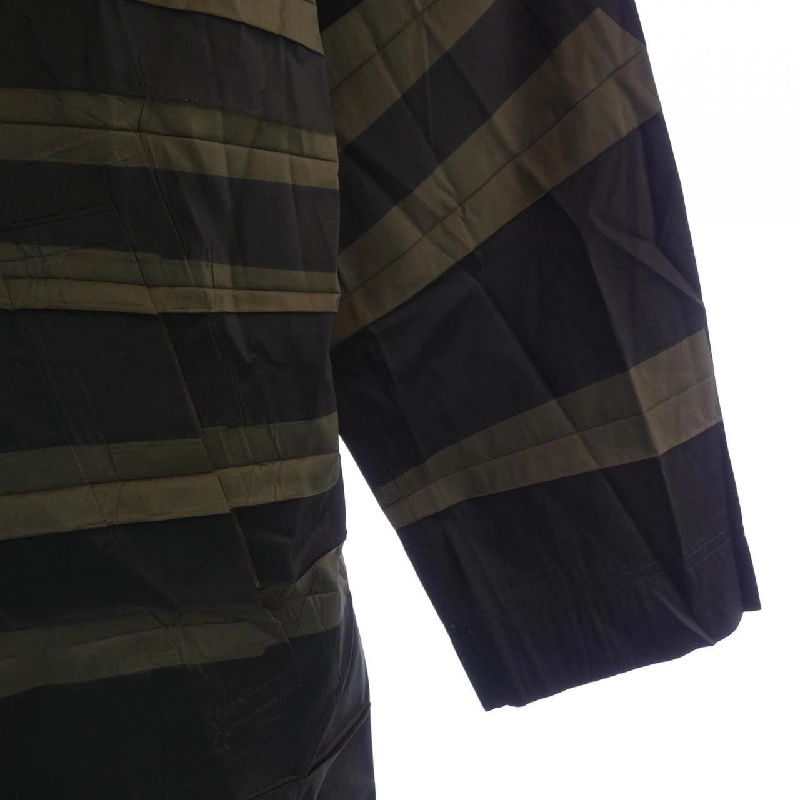 Jacket PLEATS PLEASE PP22-ZA861 - Hàng hiệu Authentic 818611