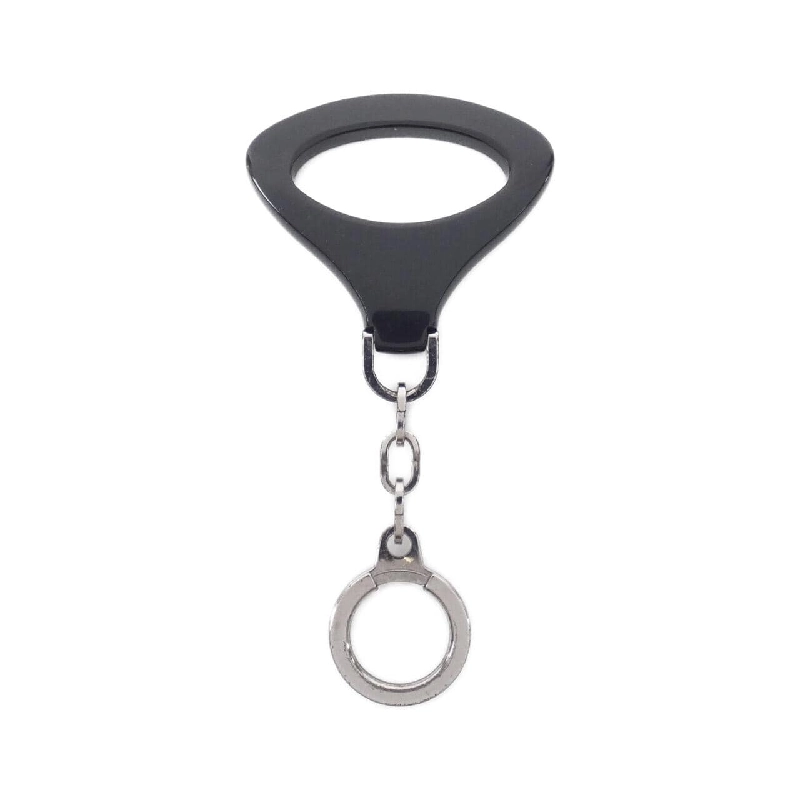 Móc khóa Louis Vuitton Epi Z M63832 622717