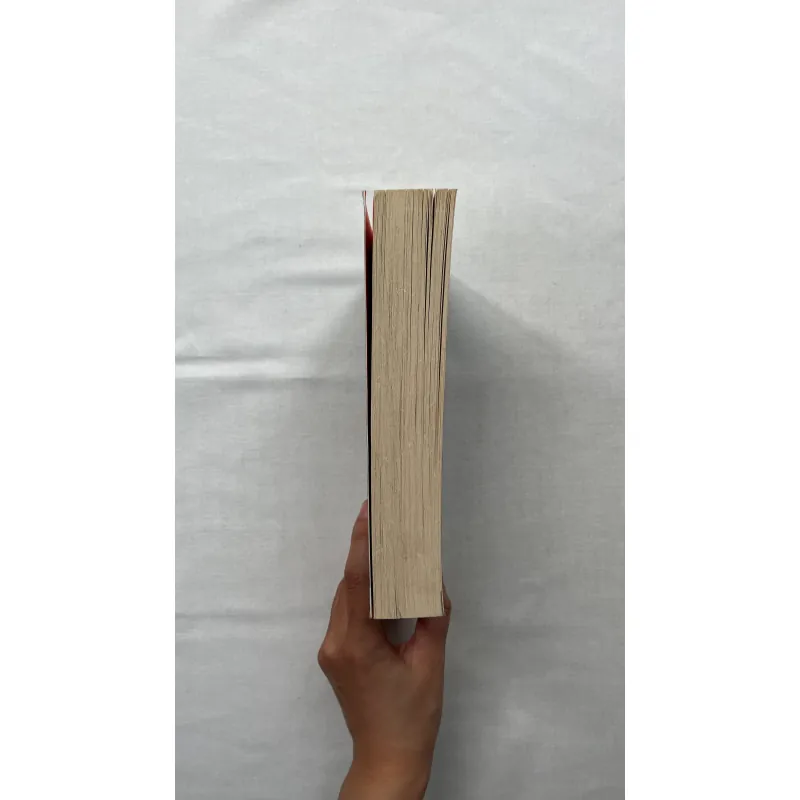 The Three-Body Problem - Liu Cixin  970685