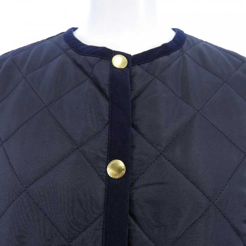 Áo khoác Traditionalweather.w - Hàng hiệu Authentic 821257