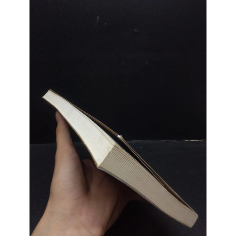 Trúc Lâm Tông Chỉ Nguyên Thanh trong văn học Phật giáo Việt Nam Thích Hạnh Tuệ năm 2018 mới 90% bẩn nhẹ HCM2602 tôn giáo 913215