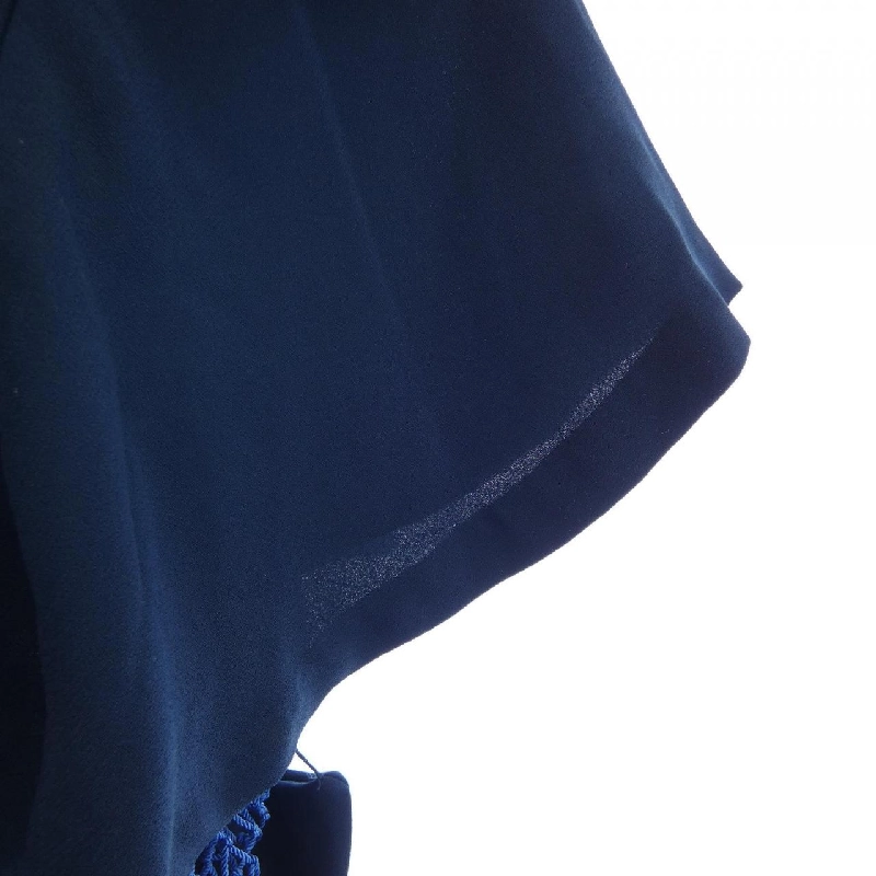 Đầm TOGA TP71-PH229 - Hàng hiệu Chính hãng 809121