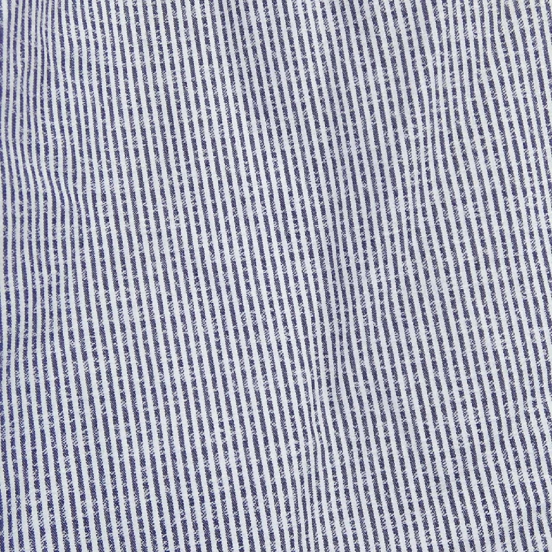 【Mã giảm giá】Chanel CHANEL Quần 655470