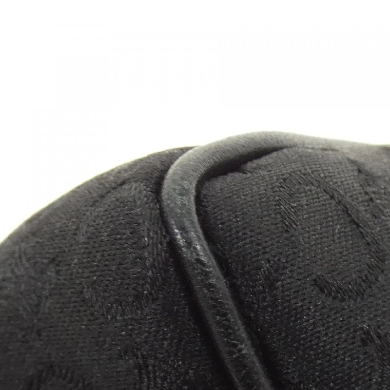 【Vintage】Túi Celine 618287