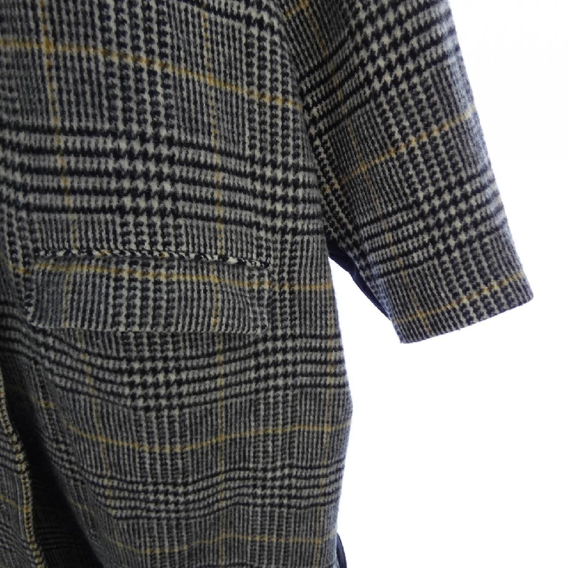 Áo khoác EZUMi - Hàng hiệu Authentic 820405