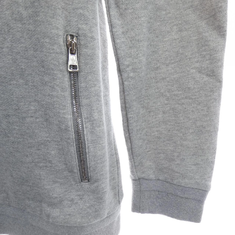 MONCLER 10918400000 Áo khoác - Hàng hiệu Chính hãng 893176