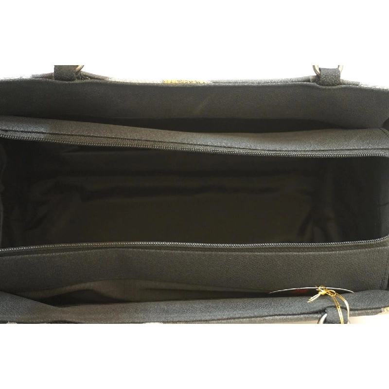 Túi xách - Hàng hiệu Authentic 877735