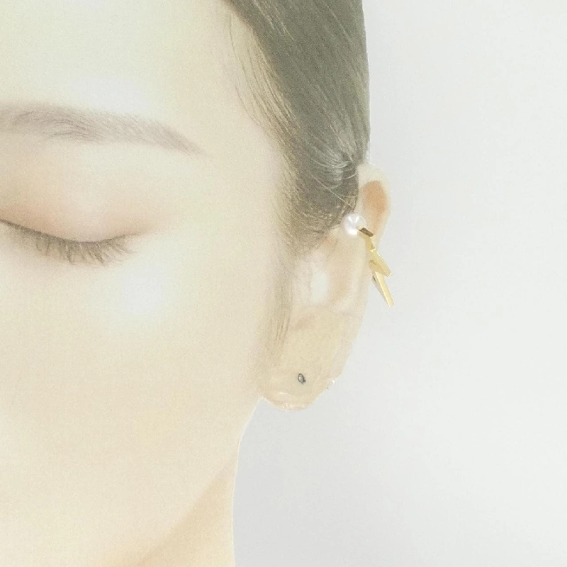 Tasaki Comet Plus Neo Ear Cuff 7.0mm Một bên - Hàng hiệu Chính hãng 846022