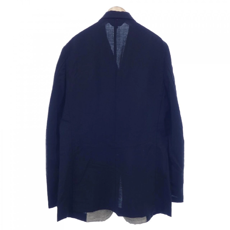 Jacket COMME des GARÇONS HOMME plus - Hàng hiệu Authentic 897337