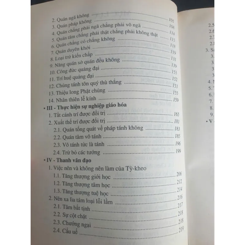 Giảng Giải Kinh Bảo Tích 712183