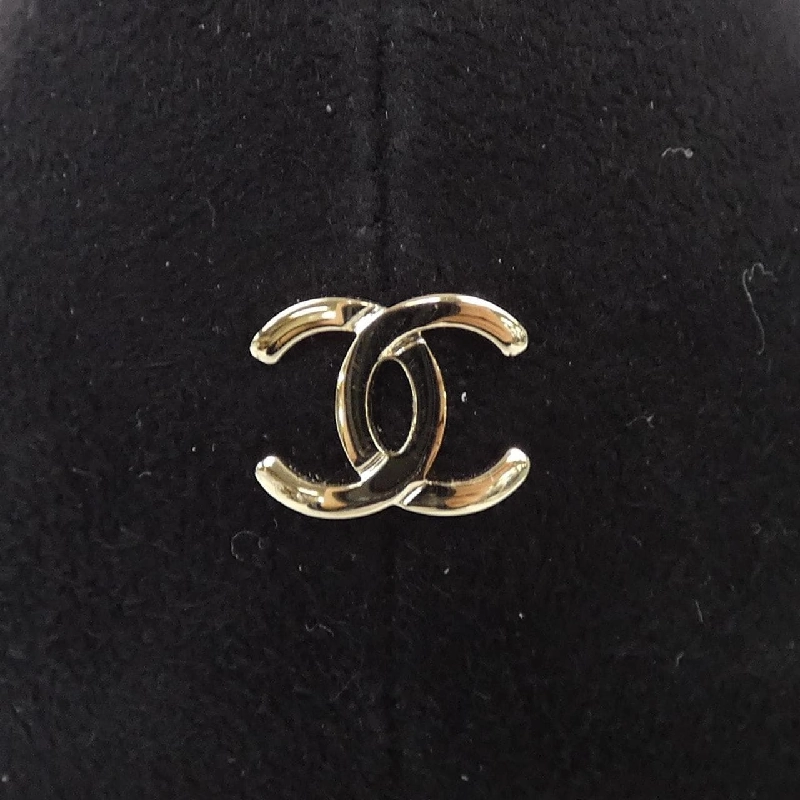 【Mã giảm giá】Giày cao gót CHANEL 663242