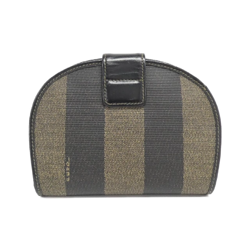 【Vintage】Ví Fendi 01223 622337