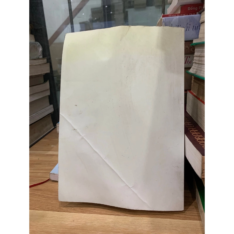 Người đức dạy con học các quy tắc -Annette Kast -Zahn 751097