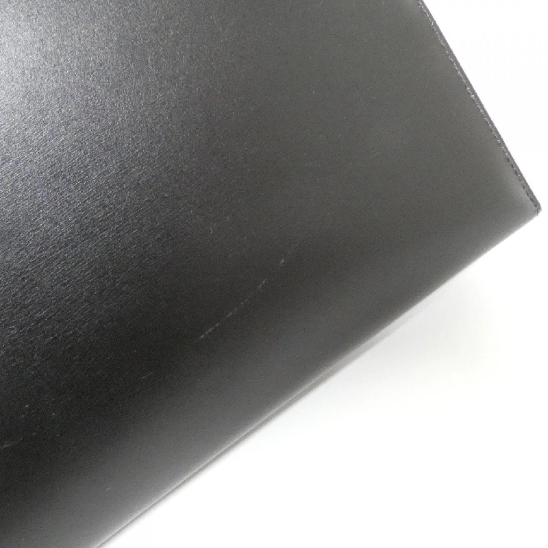 【Vintage】Túi Hermes Kelly 32cm 001858CC 614974