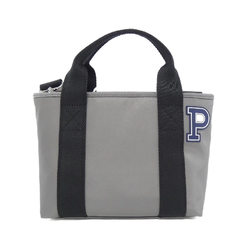 【Sản phẩm mới】USPA2717 Túi xách 615277