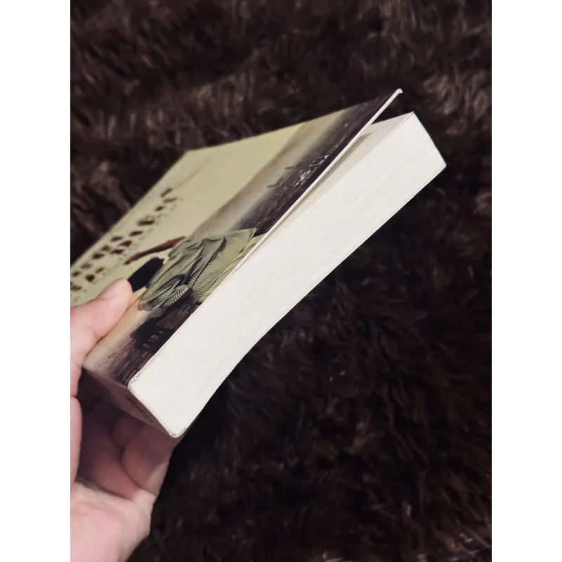 Người đua diều 714609