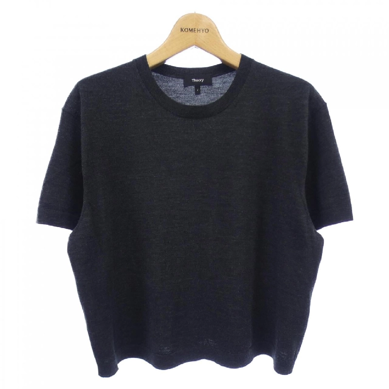 Thương hiệu theory - Áo len - Hàng hiệu Chính hãng 828283