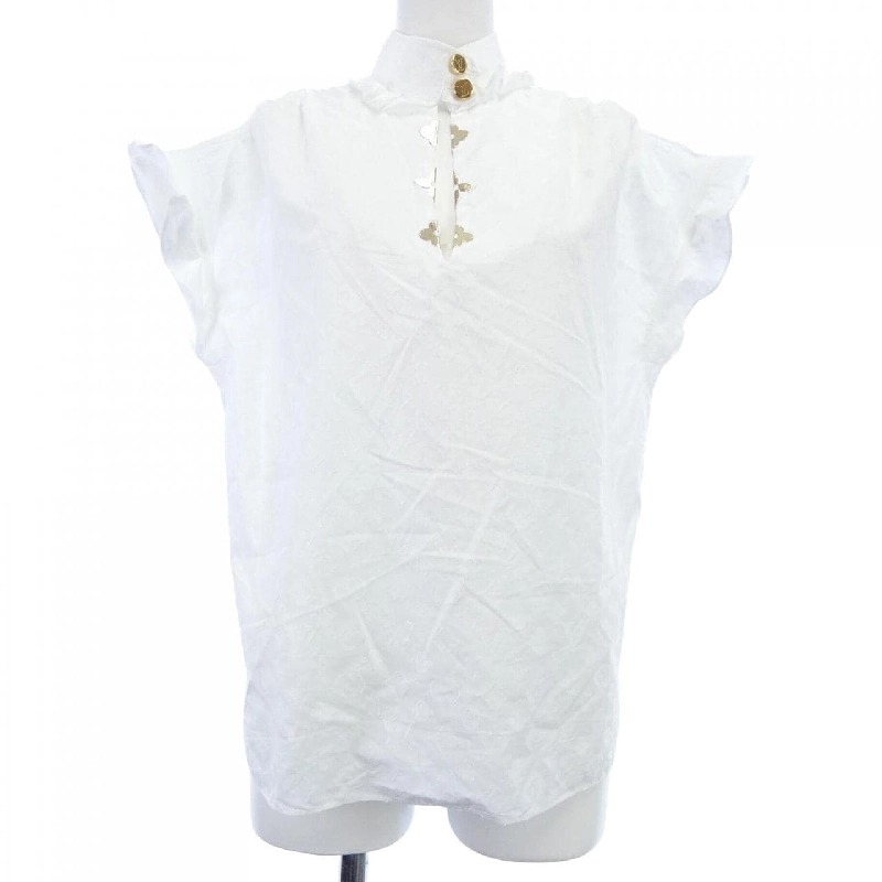 Louis Vuitton - Hàng hiệu Authentic 826372