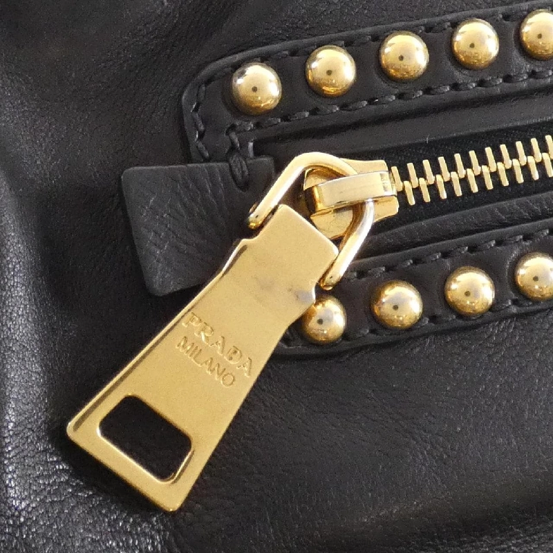 Túi Prada BL0691 615239