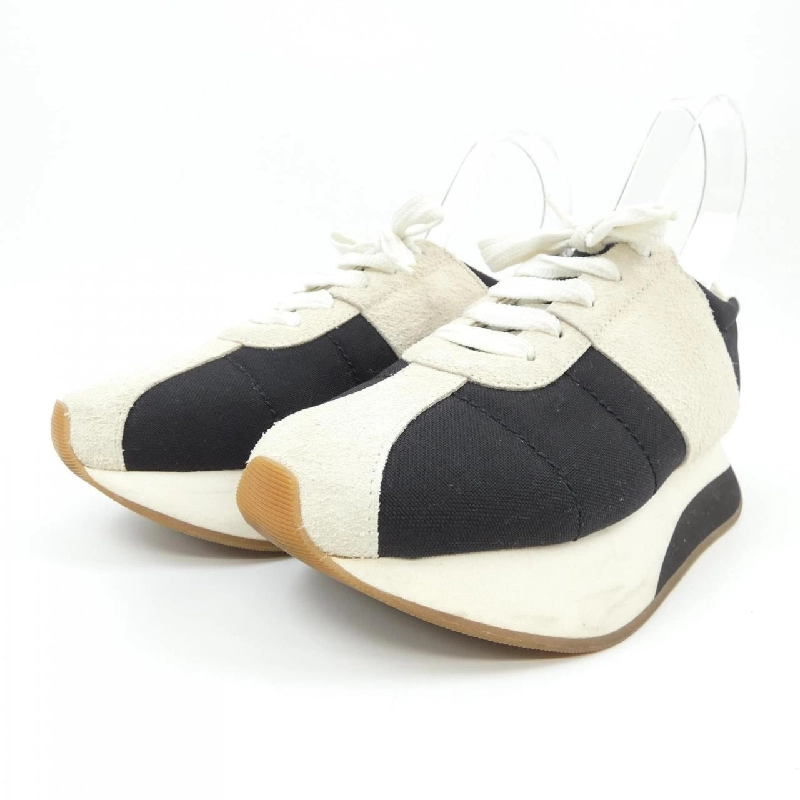 【Mã giảm giá】Giày thể thao MARNI 662598