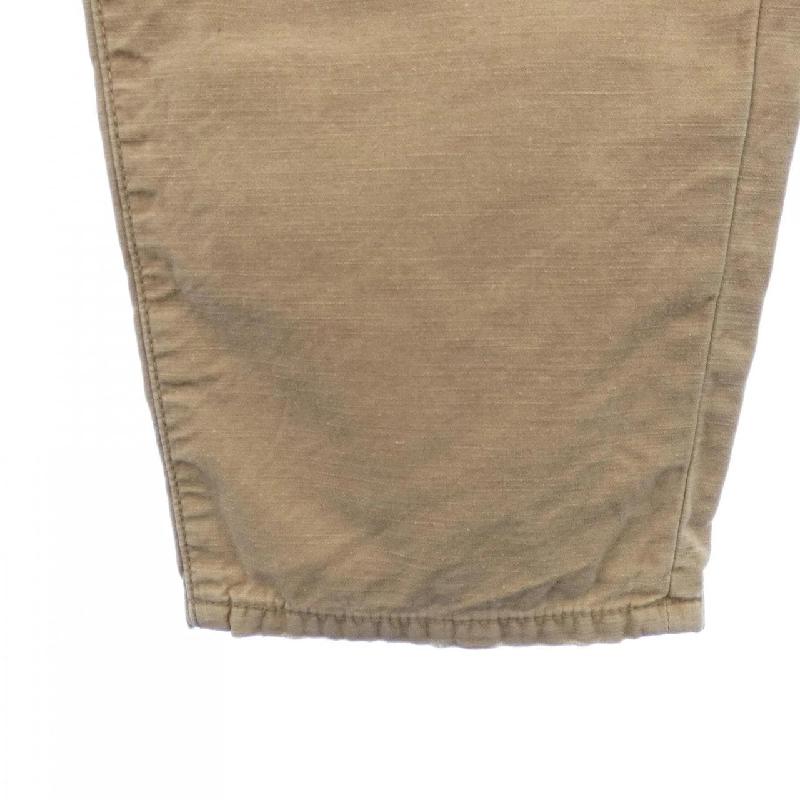 The Newhouse - Quần - Hàng hiệu Authentic 808576