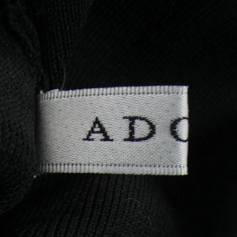 Đầm ADORE 531-4272812 - Hàng hiệu Chính hãng 813611