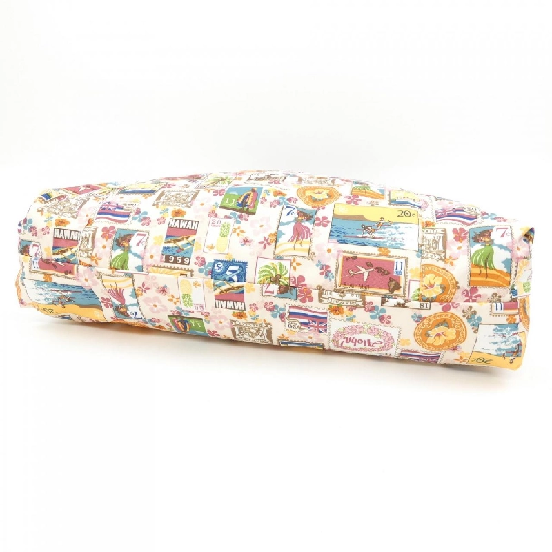 Túi LESPORTSAC 656027