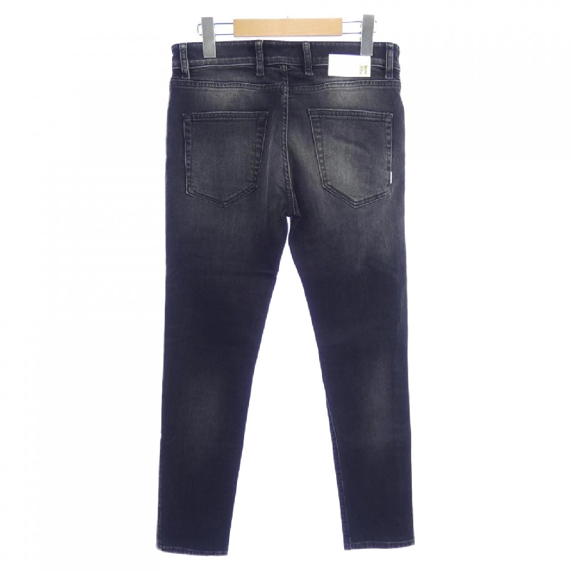 Jeans PT TORINO KJ05Z1YBAS - Hàng hiệu Authentic 890130