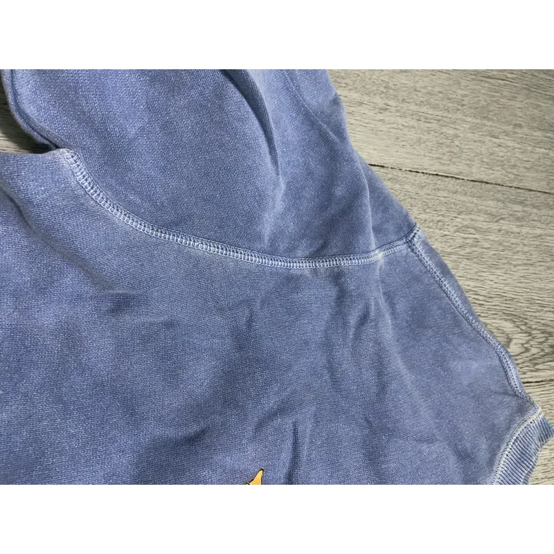 Áo swt 2 hand 716147