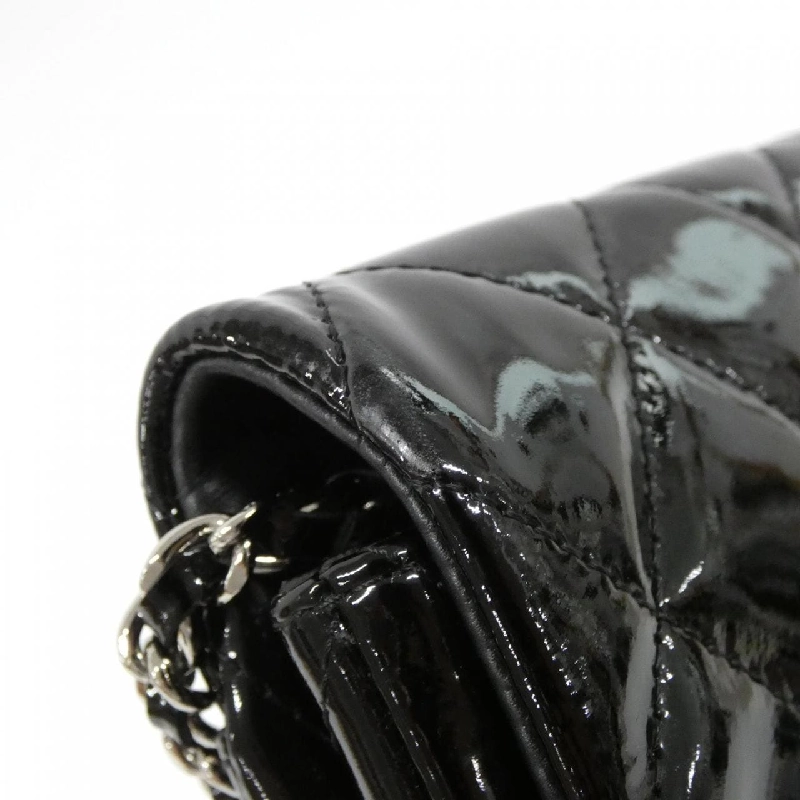 Chanel 65051 Túi xách vai - Hàng hiệu Authentic 767734