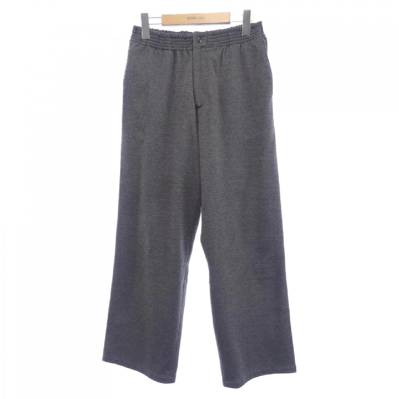 IPAN Pants - Hàng hiệu Authentic 883117