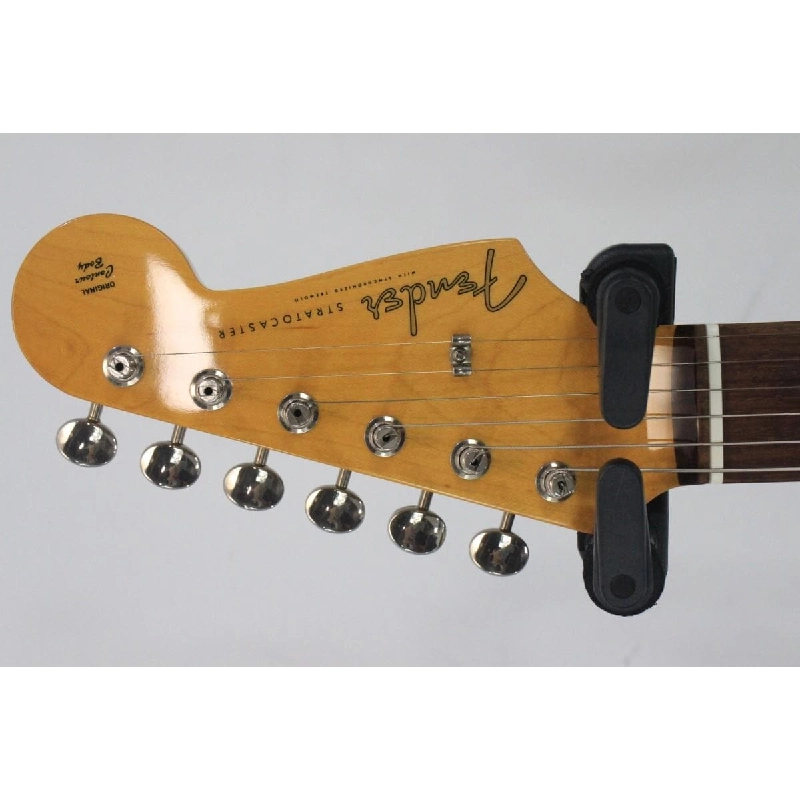 ＦＥＮＤＥＲ ＪＡＰＡＮ ＳＴ６２－５３ - Hàng hiệu Authentic 878716