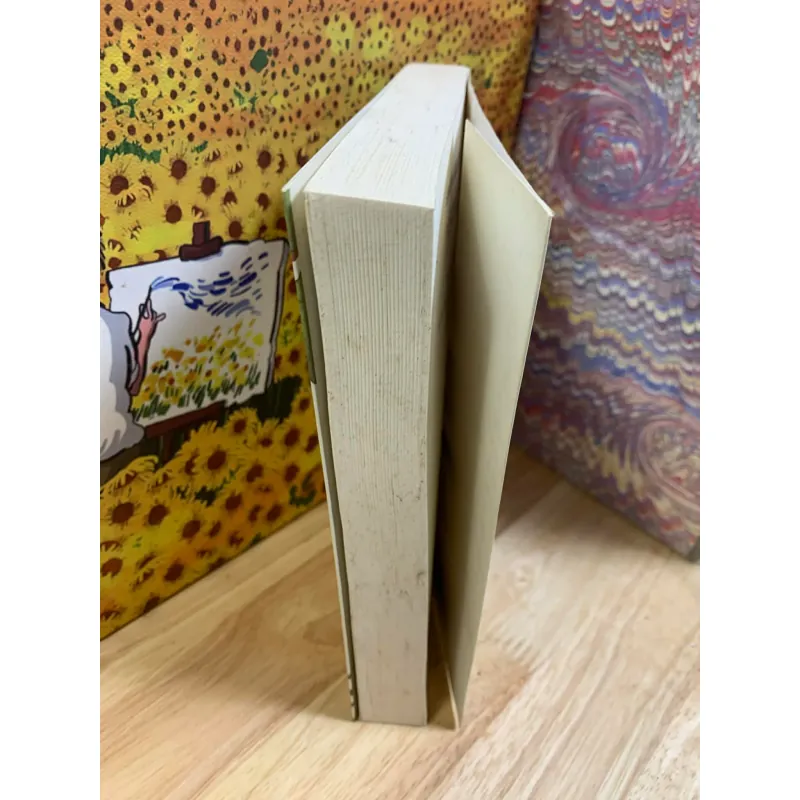 Si Mê Và Liều Lĩnh - Loretta Chase 926378