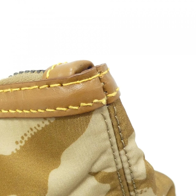 Túi Boston Prada 2VC040 - Hàng hiệu Chính hãng 771179