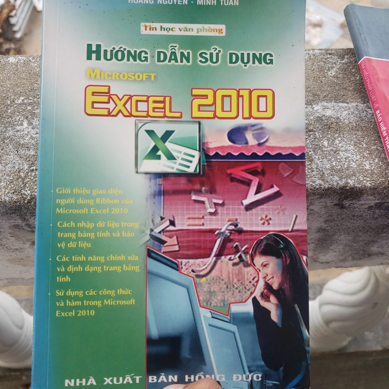 Excell2010 473287
