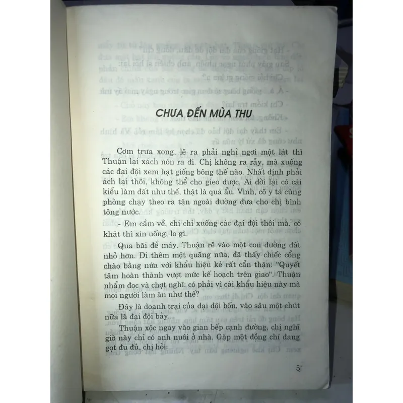 Năm tháng chưa xa 713648