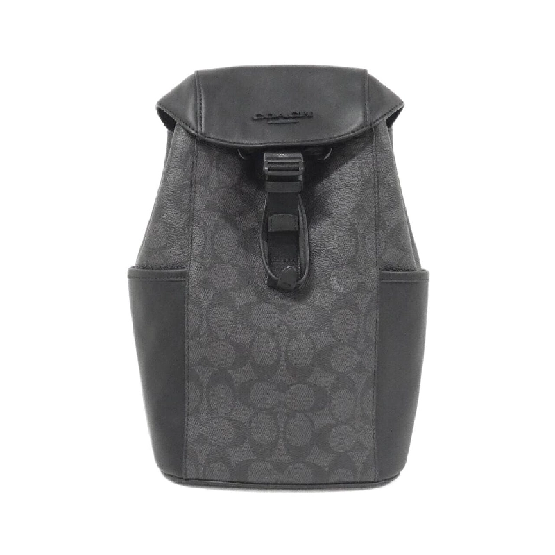 Túi xách Coach CT712 - Hàng hiệu Chính hãng 764934