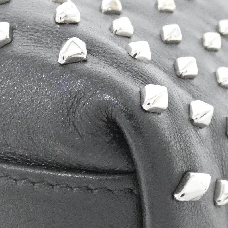 Túi JIMMY CHOO PIMLICOSD00 618285