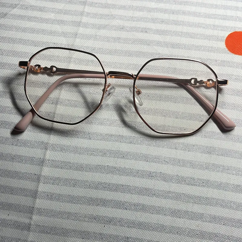 Kính thời trang nữ 731435