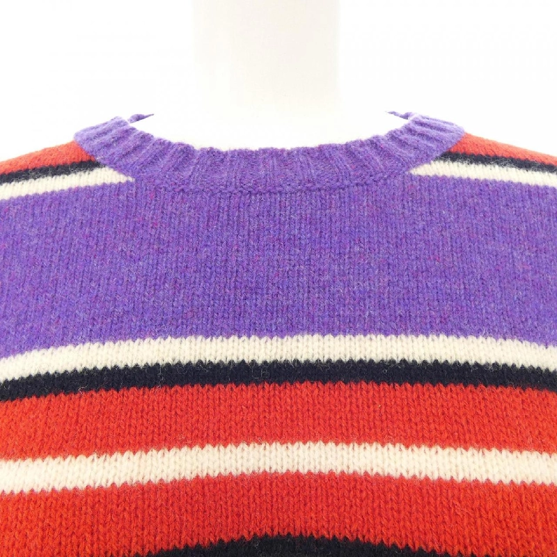 MIU MIU - Áo len Hàng hiệu Chính hãng 826369