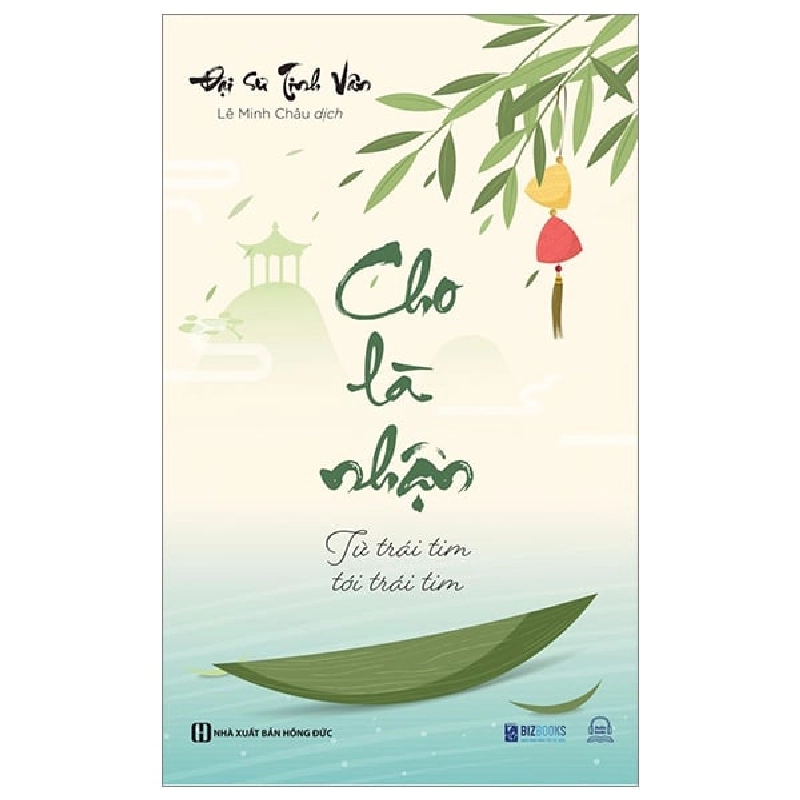 Cho Là Nhận - Từ Trái Tim Tới Trái Tim - Đại Sư Tinh Vân ASB.PO Oreka-Blogmeo120125 371813