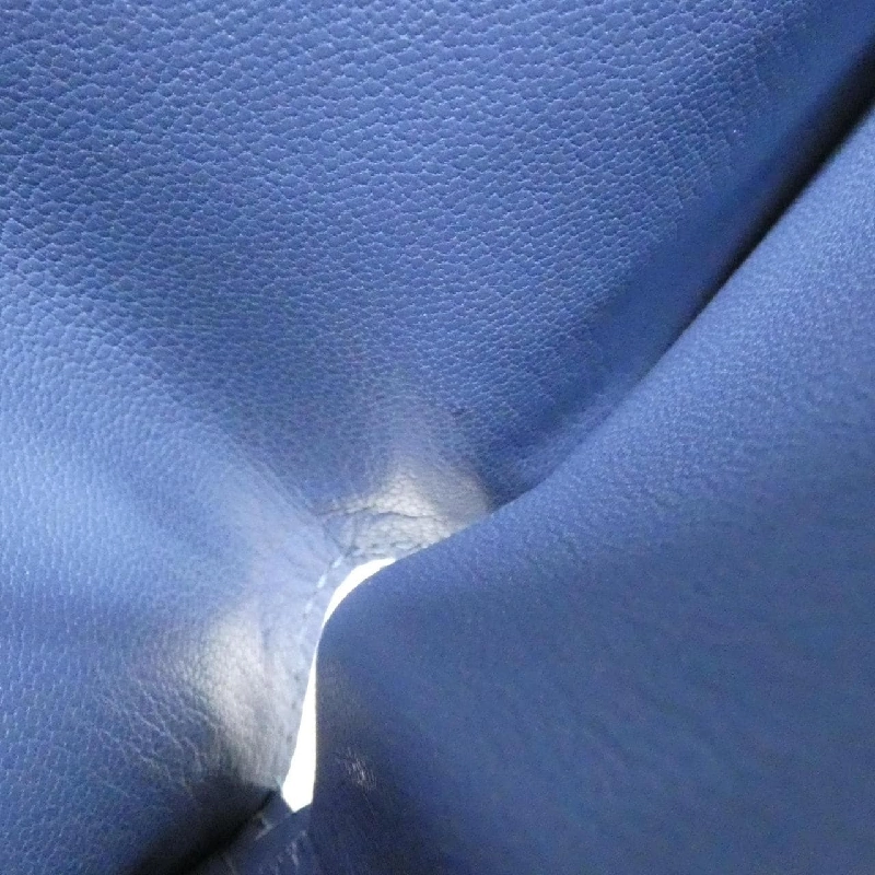 Ví đa năng da kỳ lạ Louis Vuitton N81808 620137