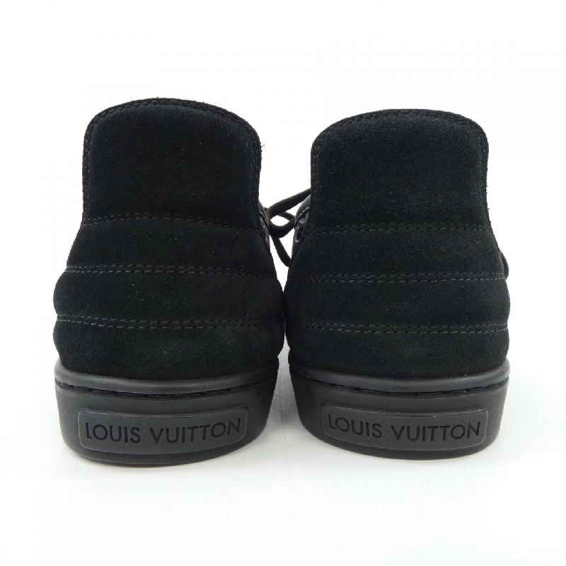 Giày sneaker LOUIS VUITTON MS1123 657622