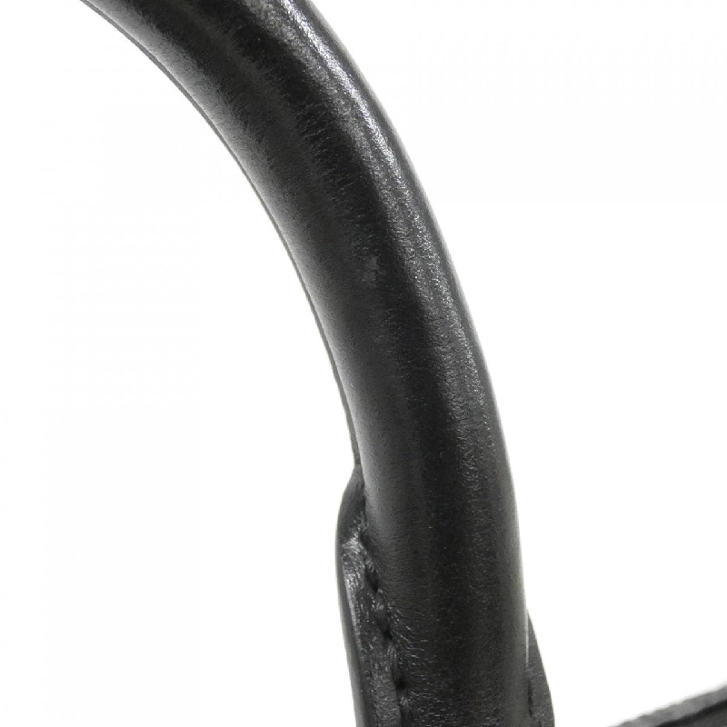 Túi xách Boston Louis Vuitton Monogram Eclipse Keepall Bandoulière 35cm M46655 614979