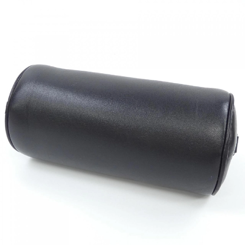 【Khuyến mãi】Túi THE ROW 659566