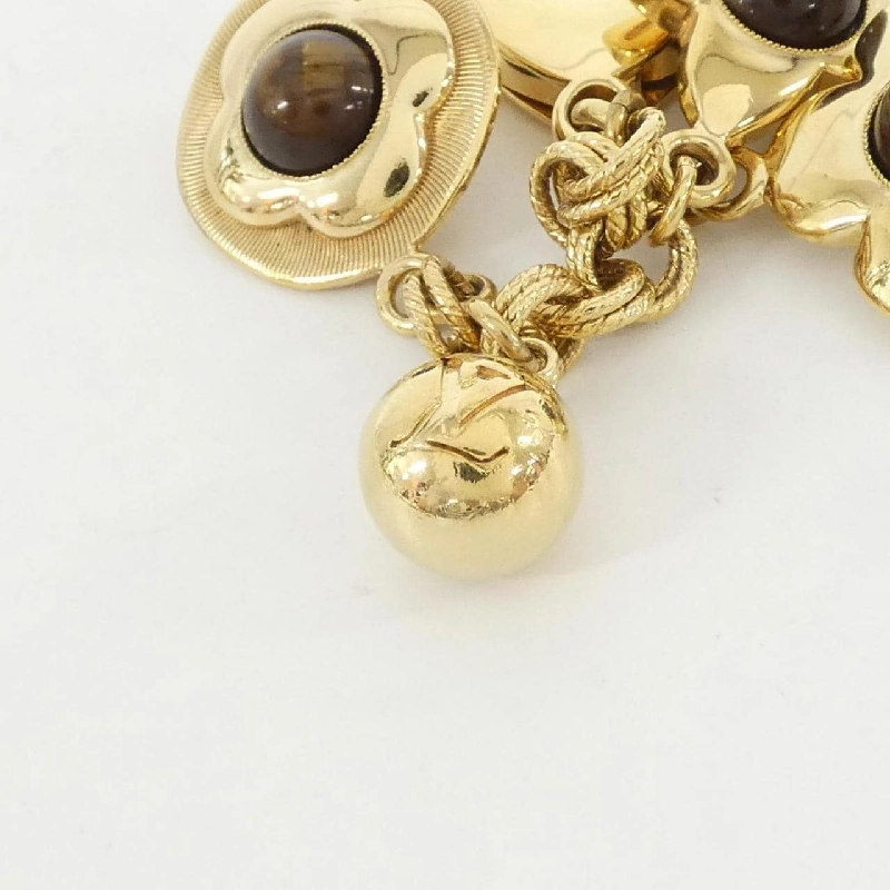 Chìa khóa Louis Vuitton Bijoux Sac Trésor M66349 622719