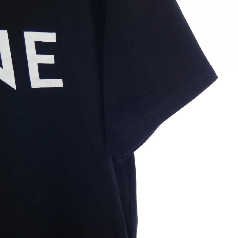 【Mã giảm giá】Áo phông CELINE 636292